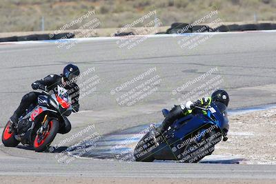 media/Mar-26-2022-Lets Ride (Sat) [[b3feea2557]]/A Group/2pm (Off Ramp)/